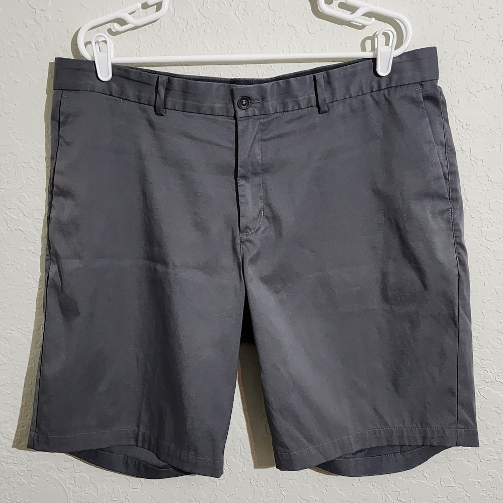 Nike Golf Shorts